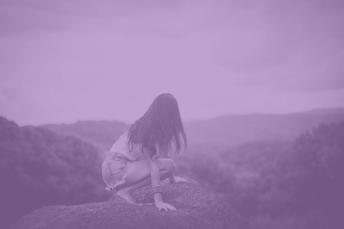 MM-Ritual-Background.jpg
