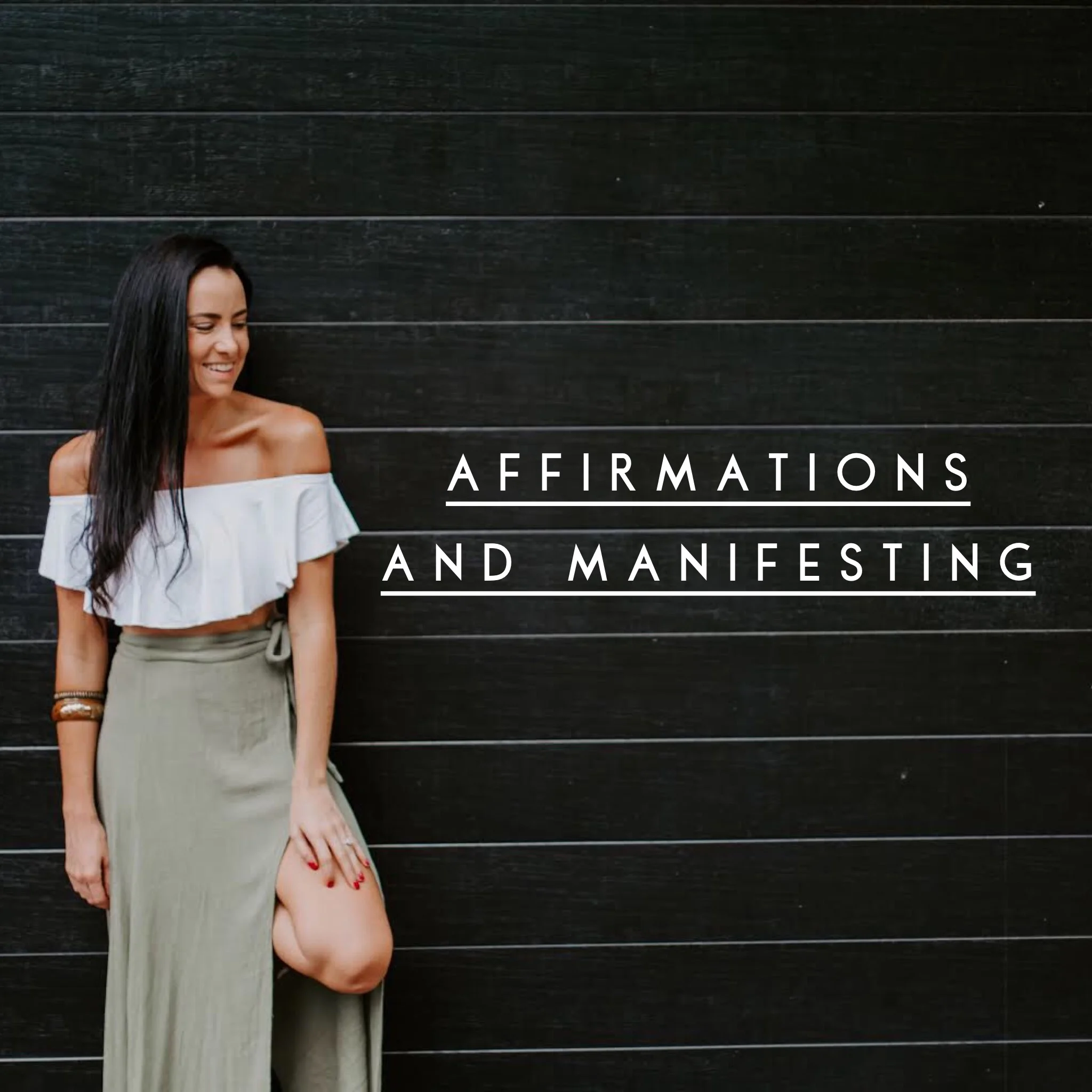 Affirmations_and_manifesting_how_to_make_affirmations_work.jpg