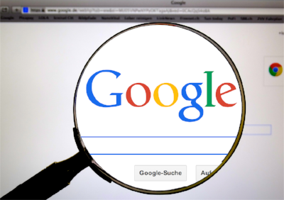 google-485611_1280.jpg