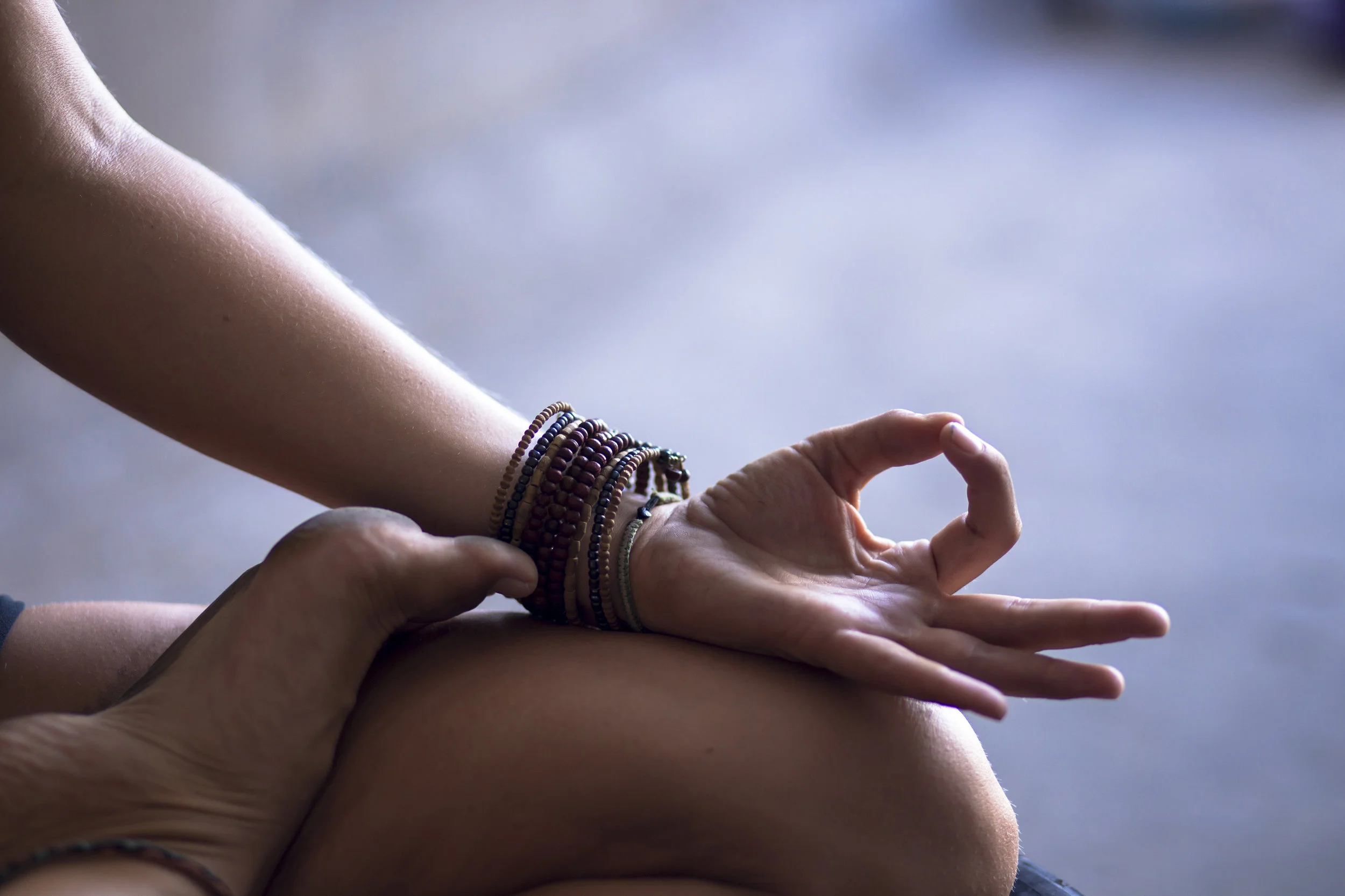 Vibrational_Alignment.jpg