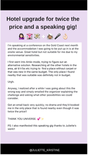 READY-TO-MANIFEST-SALES-PAGE-DESIGN---Copy_28.png