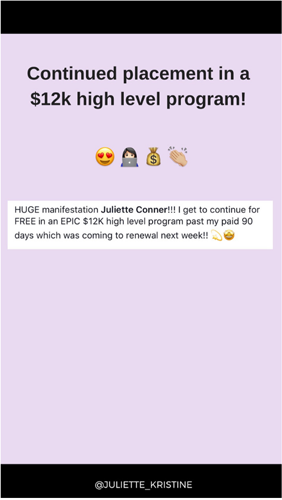 READY-TO-MANIFEST-SALES-PAGE-DESIGN---Copy_30.png