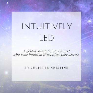 Guided_Manifesting_Meditation.png