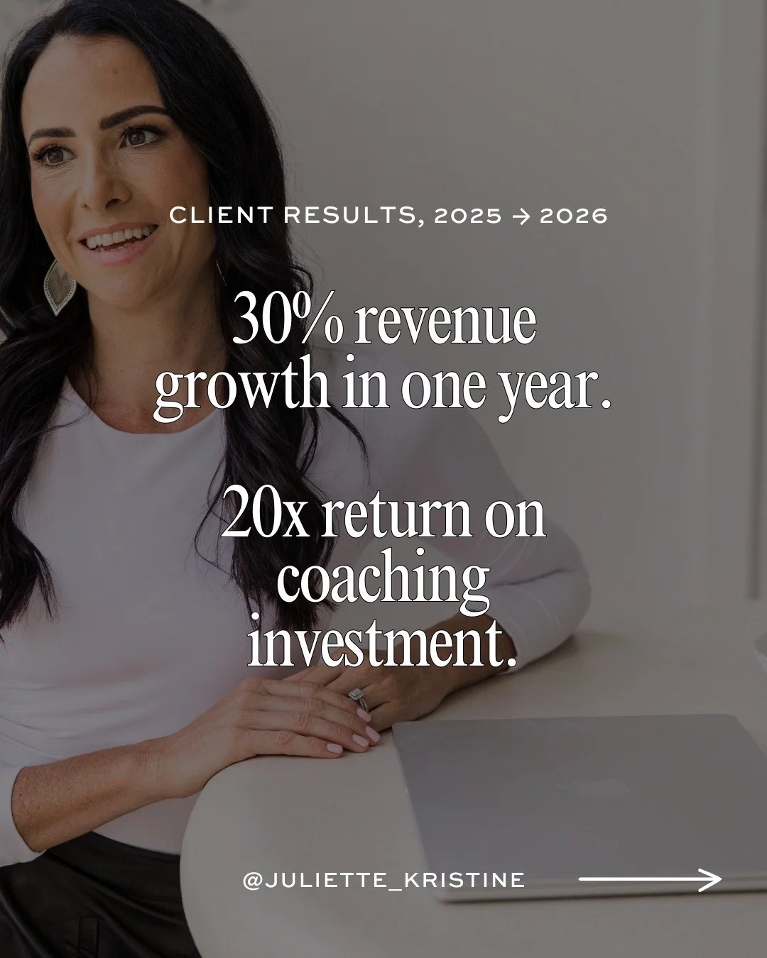 This client came to me with a successful business, but he was carrying too much himself.⁠
⁠
Our work together centred on energetic scaling: calling in the right team, freeing his time and leadership capacity, and aligning him with larger-scale opport