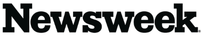 Newsweek Logo.png