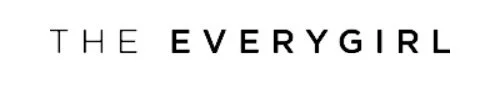 The Everygirl Logo
