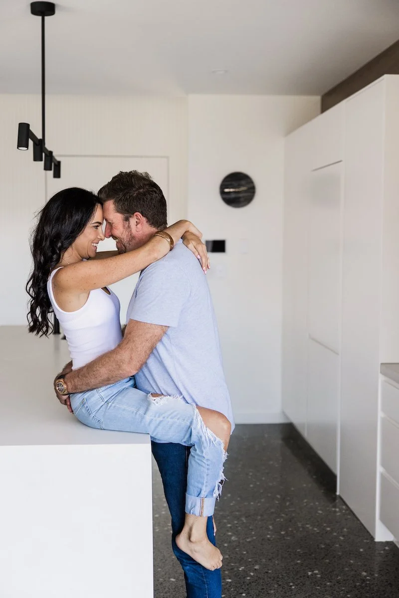 Manifesting Love _ Soulmate Course