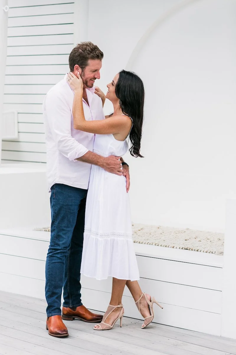 Manifesting Love Course