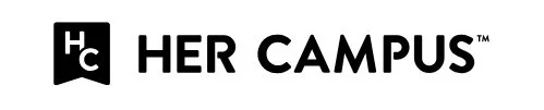 Her Campus Logo