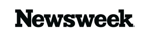 Newsweek Logo