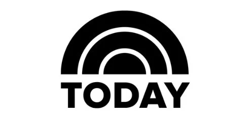 Today Logo