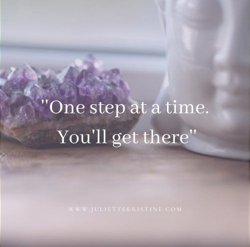 100 Of The Best Vision Board Quotes (Put On Your Board Now)