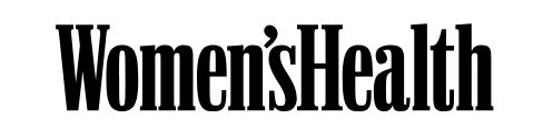 Women's Health Logo