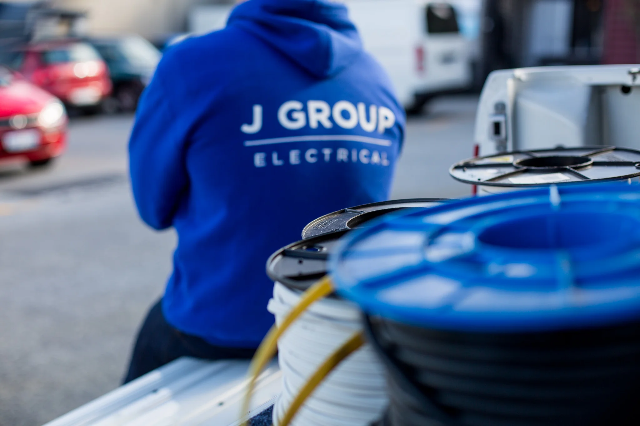 2016.07.06 J GROUP-WR-009.jpg