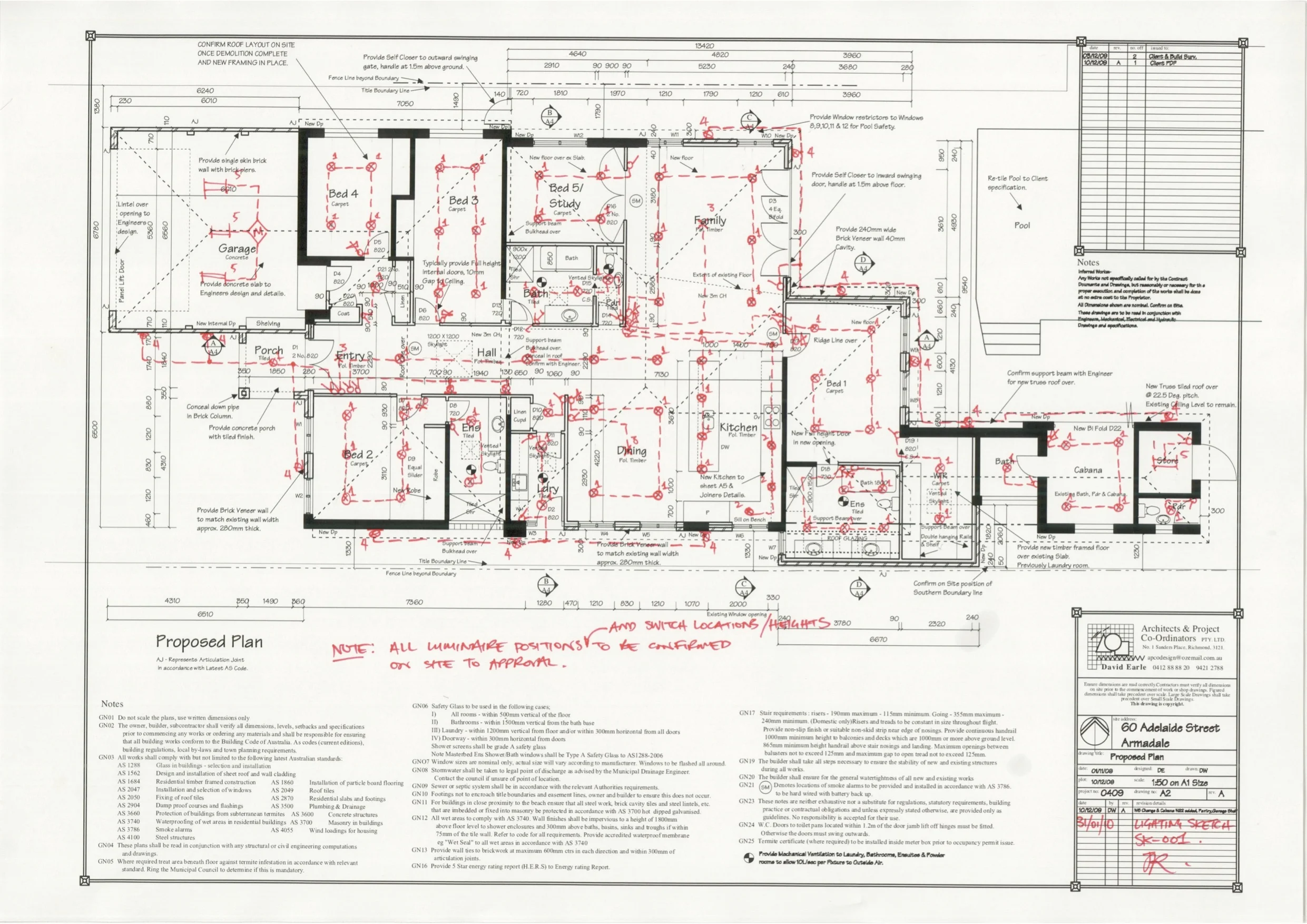 Lighting and Power Design.jpg
