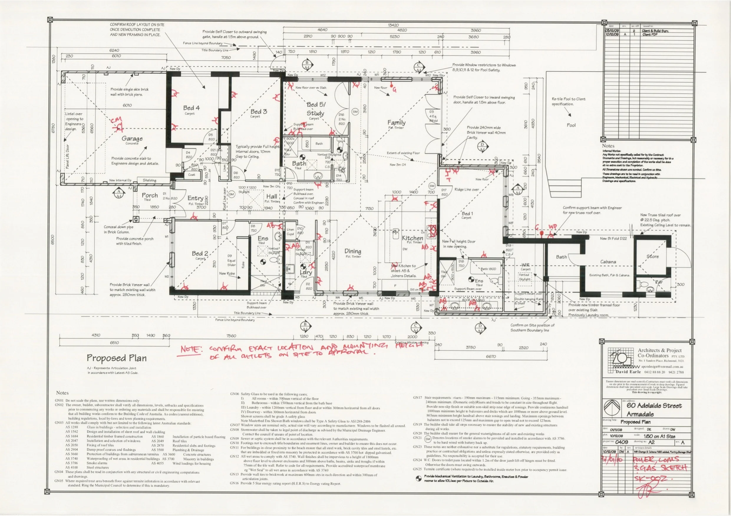 Lighting and Power Design 2.jpg