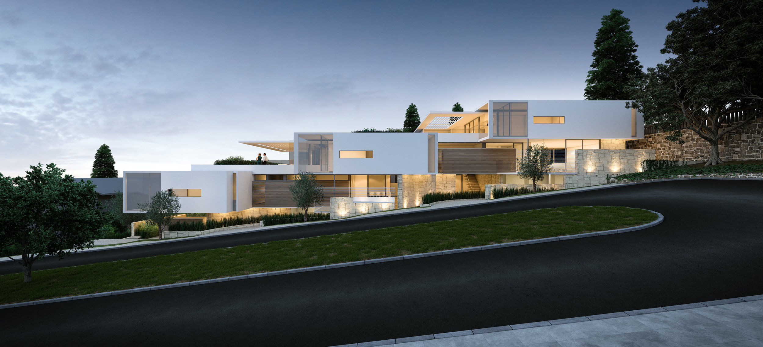 ADC-Cam-01-Overton-Exterior-Side-04.jpg