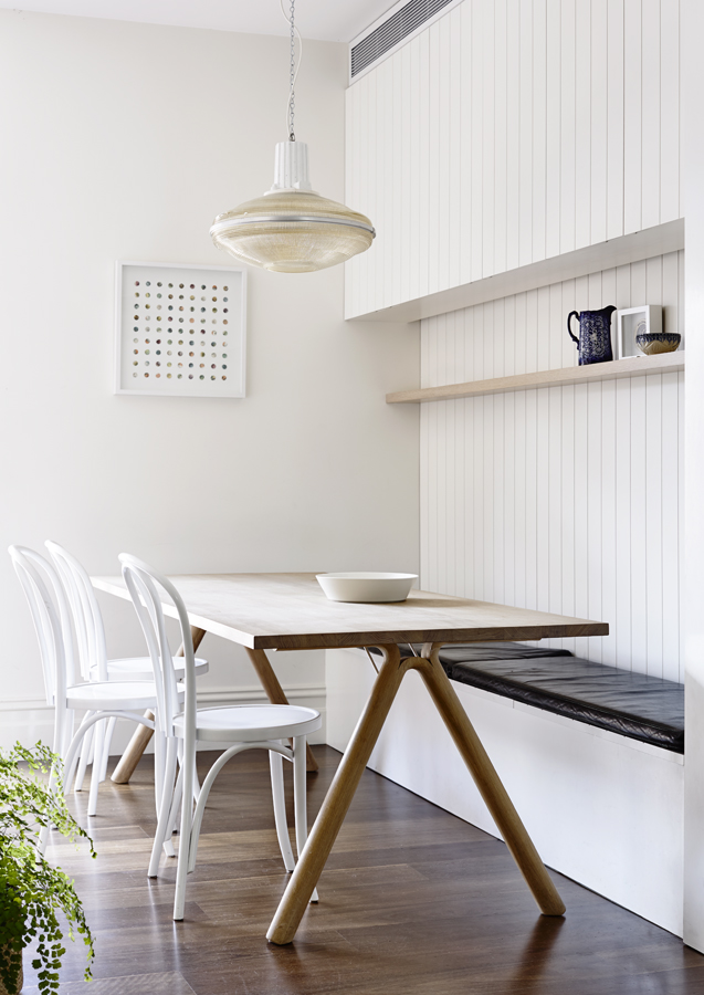 MA Architects - Derek Swalwell Photography