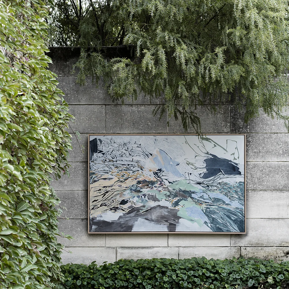 Styling & Art Direction: Ruth Welsby @ruthwelsby Photography: Martina Gemmola @gemmola