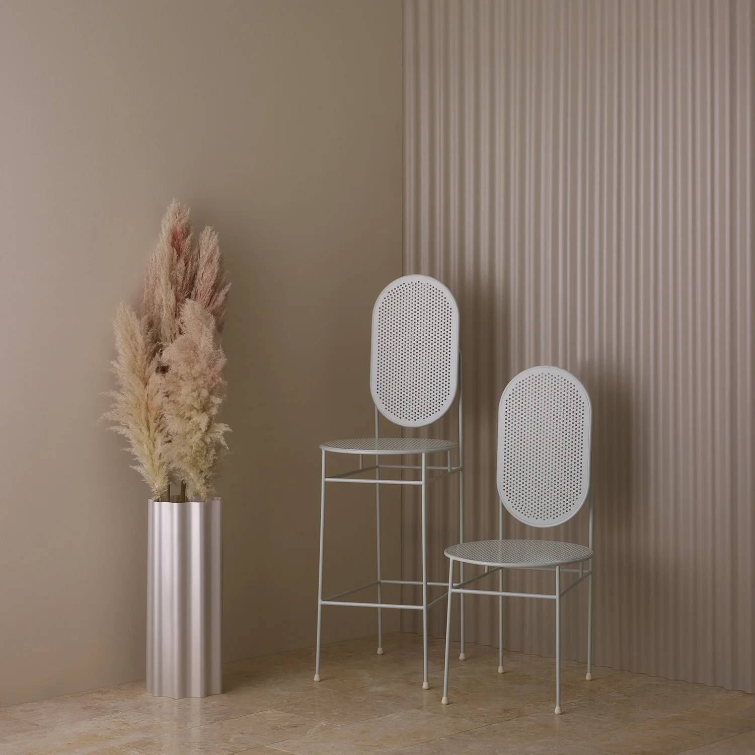 Sedha High and Dining chair.jpg