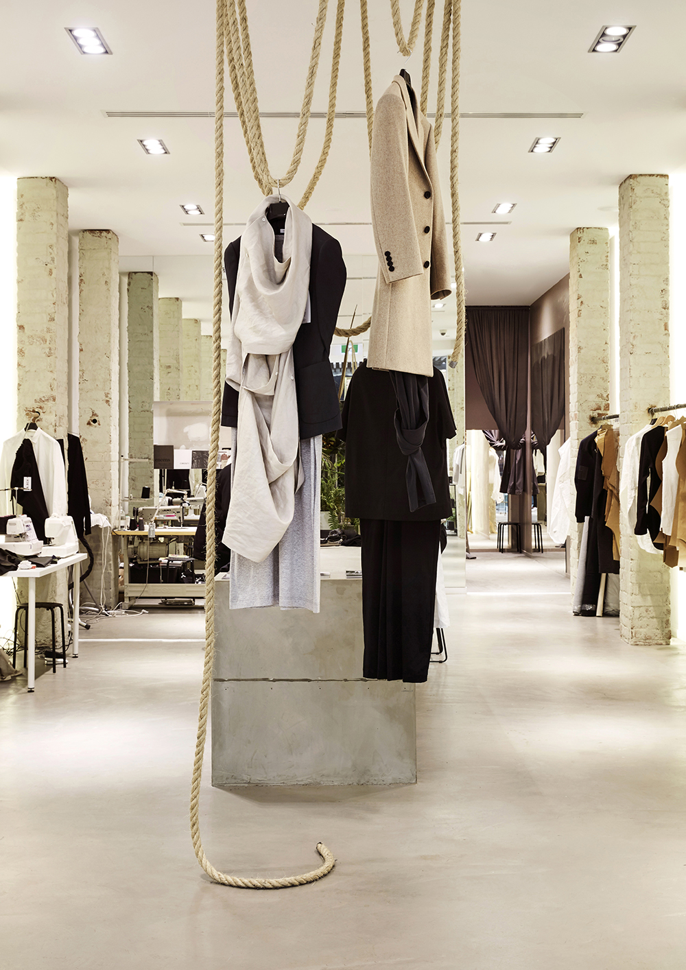 #vmgoals at the Emporium @ctf_curated