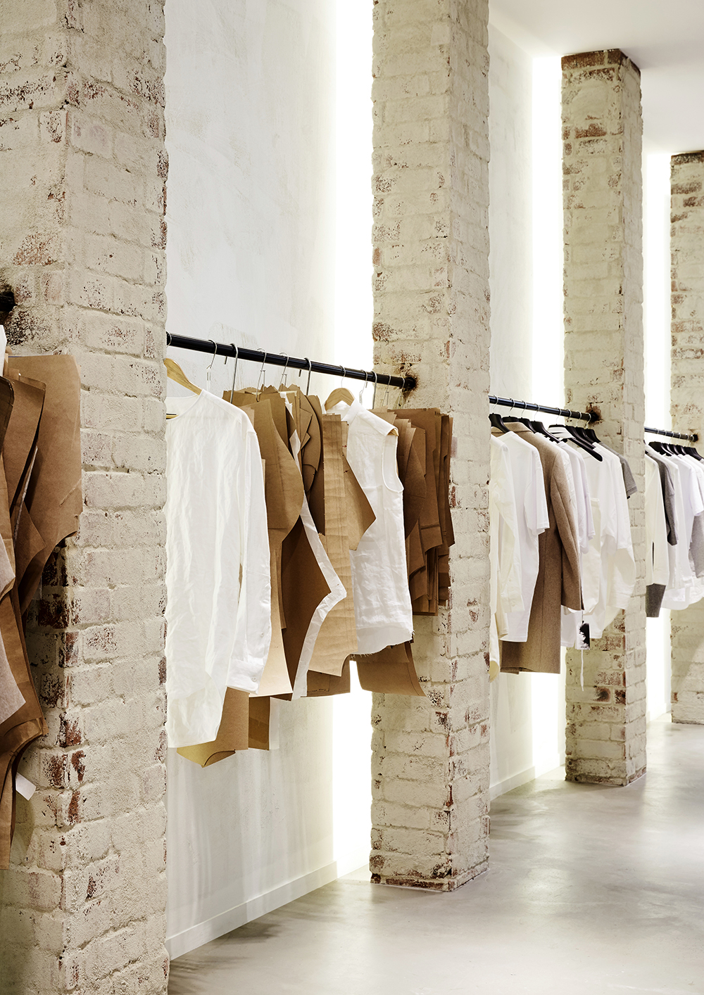 #workshop #retail #popup #emporium