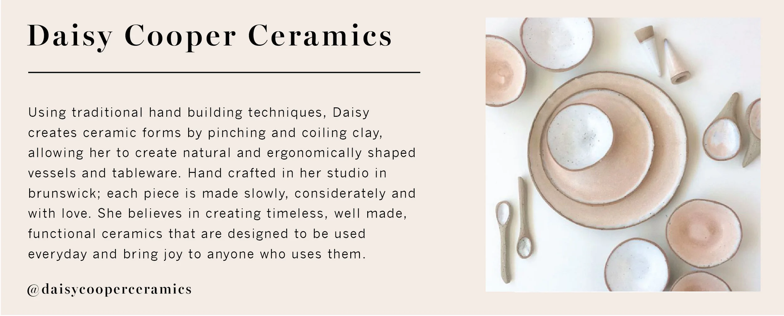 Daisy cooper ceramics-01.jpg
