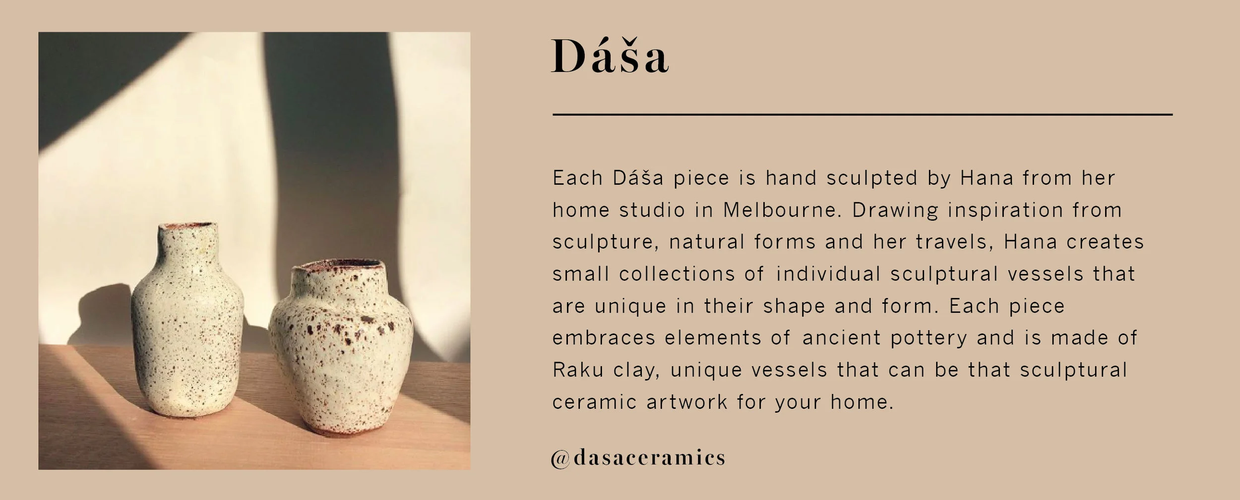 Dasa-01.jpg