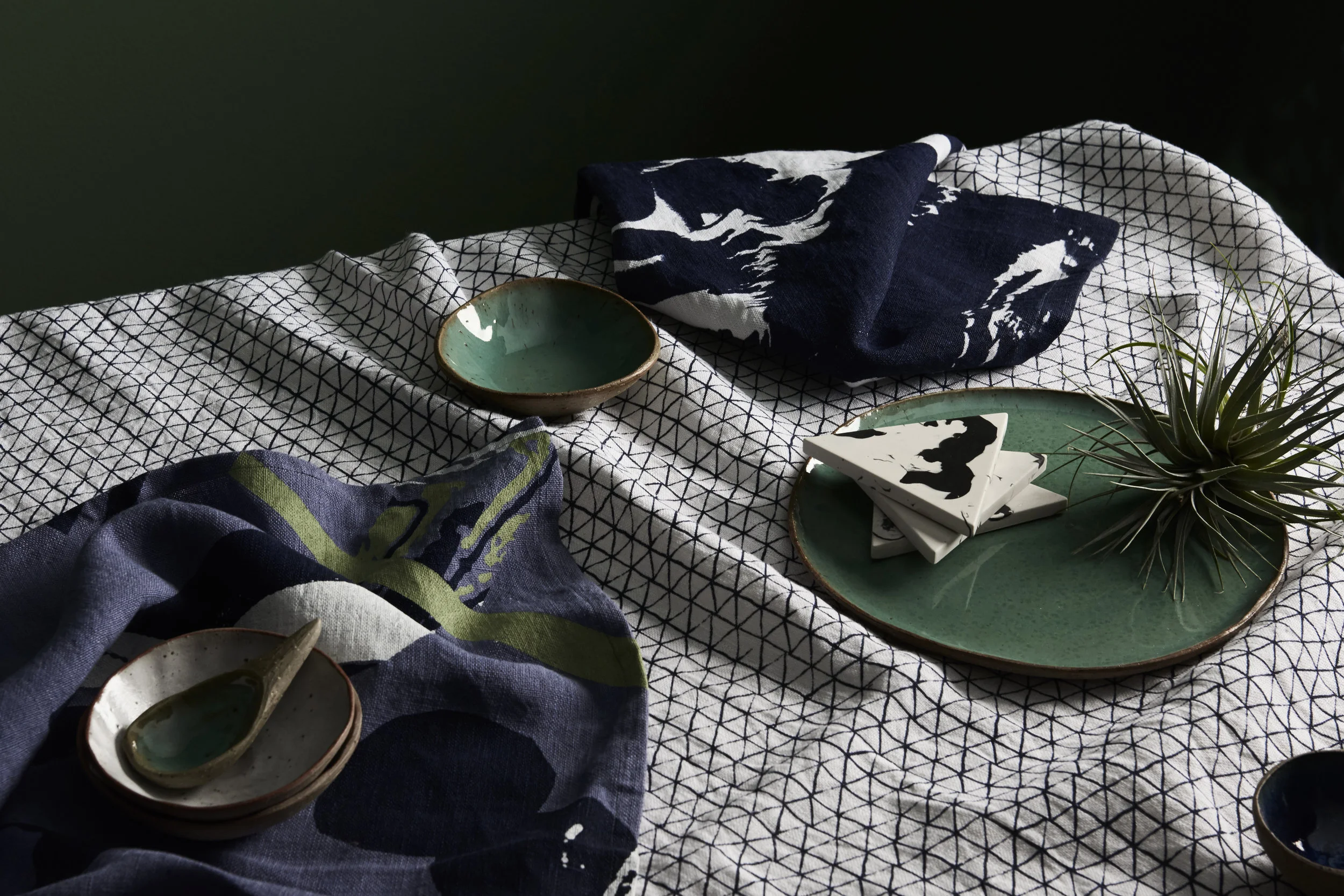CapraDesigns_Aug1719573.jpg