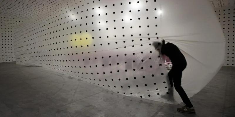 Affective interiors- the impact of speculative design.jpg