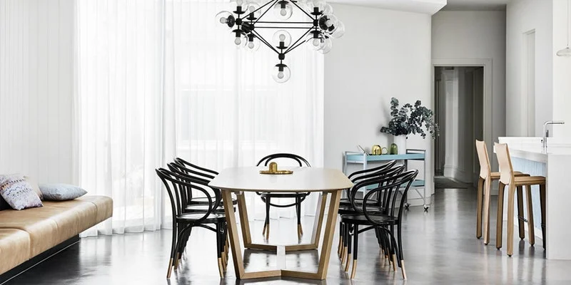 Your Interior Design Path.jpg