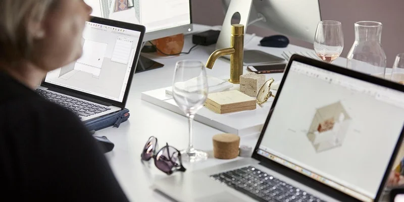 Software for Interior Designers.jpg
