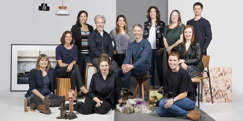 The Design Co-Op - Launch.jpg