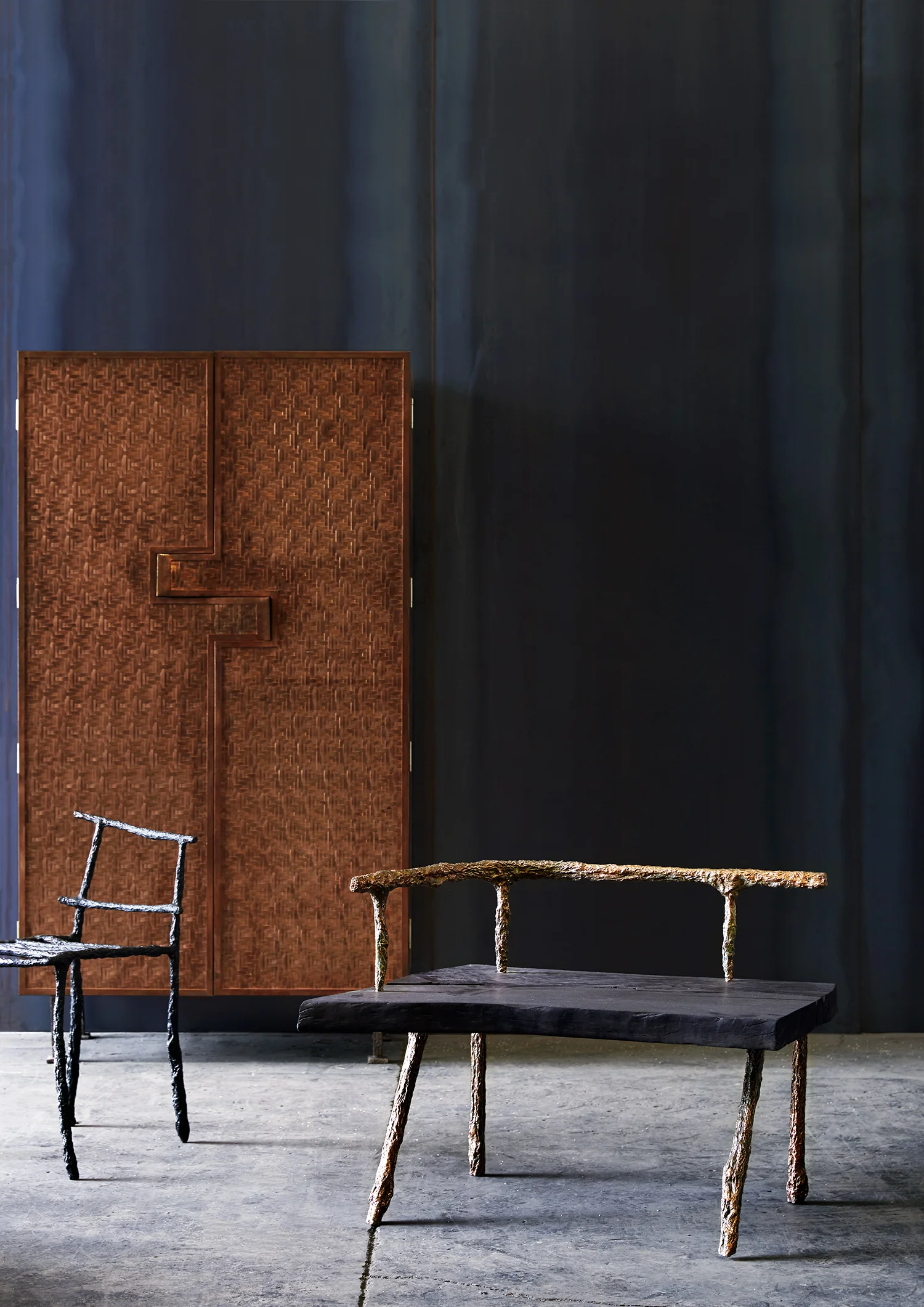 MIM Michael Gittings Studio FINAL 1 LR .jpg