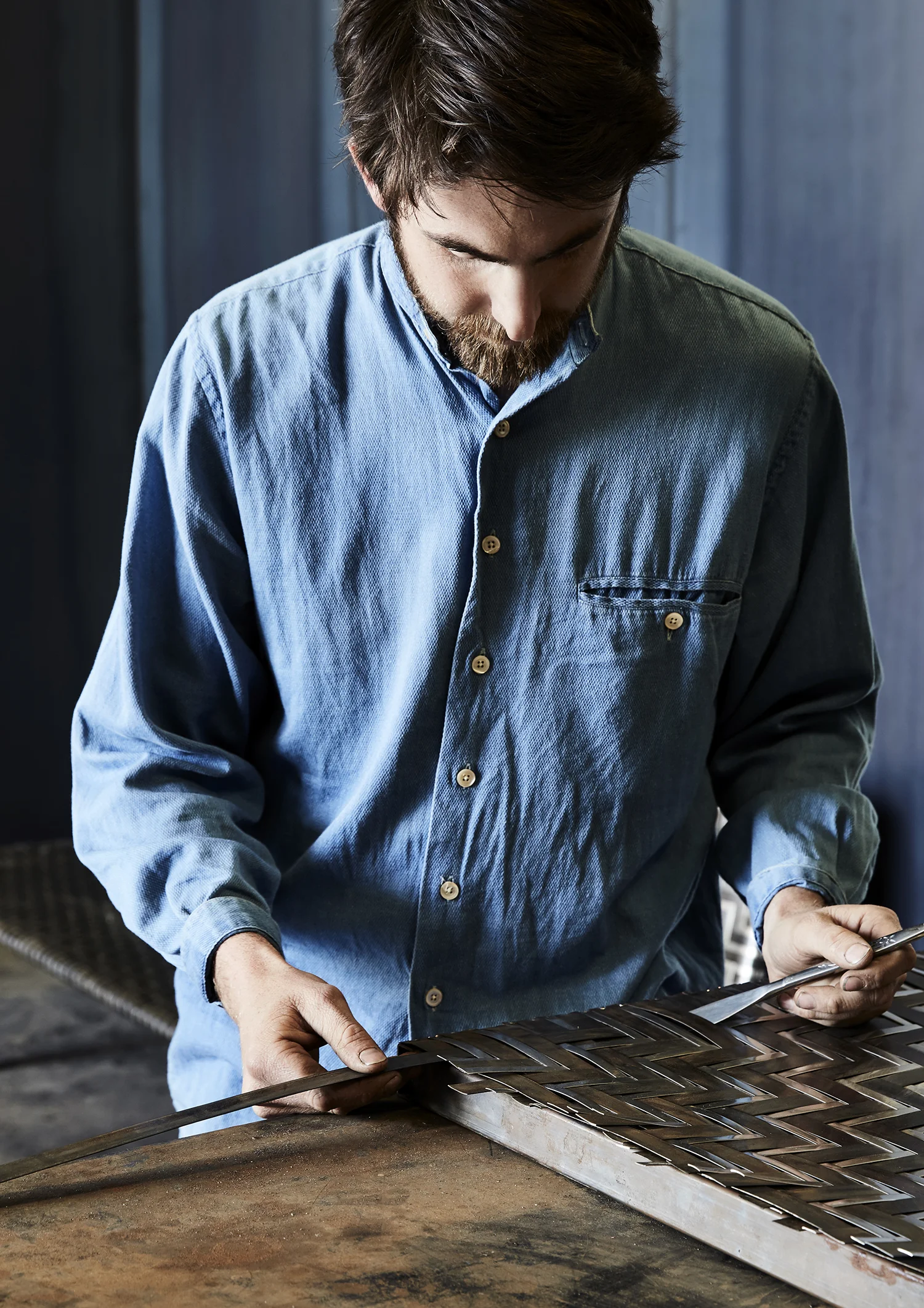 MIM Michael Gittings Studio FINAL 3 LR .jpg
