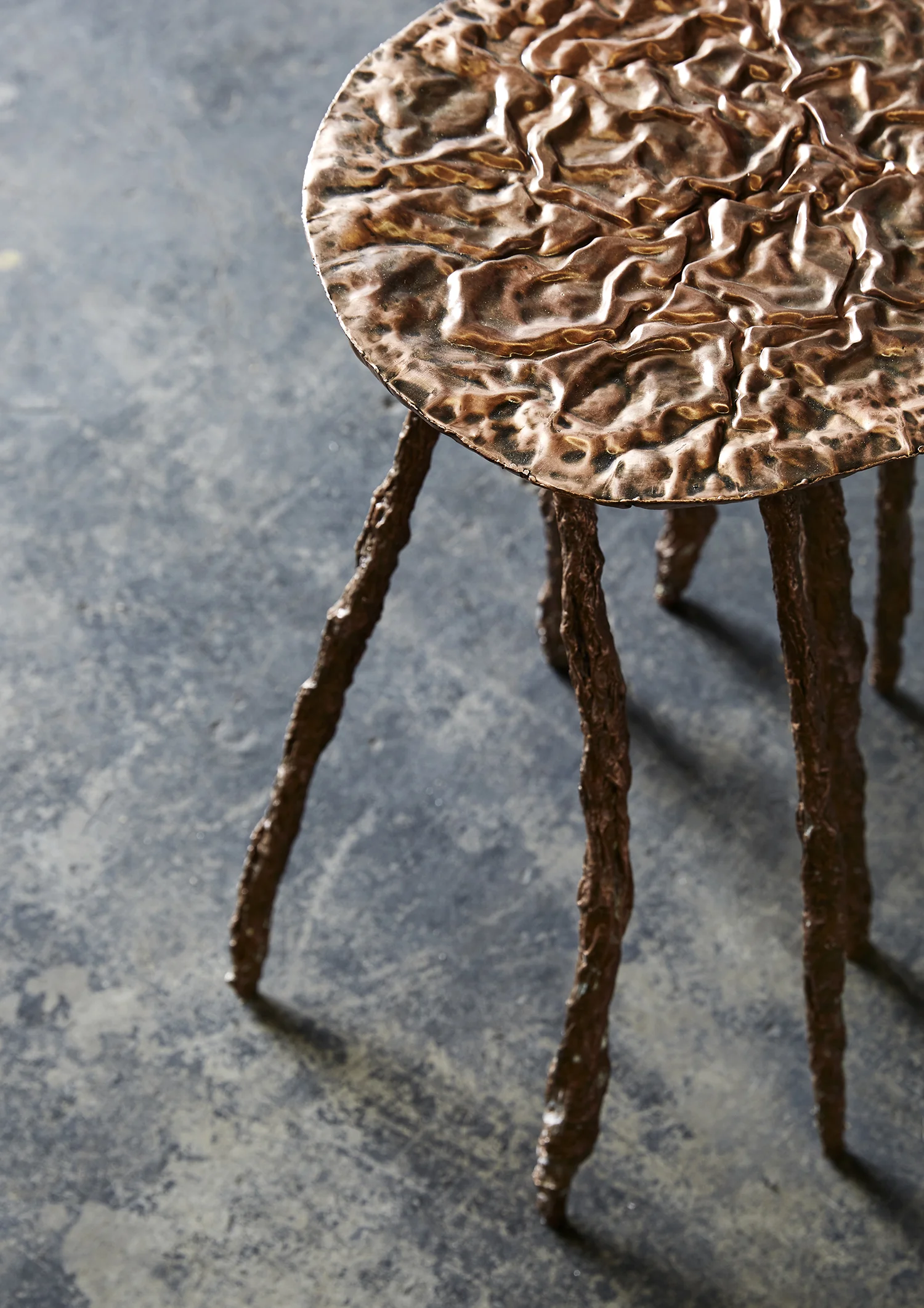 MIM Michael Gittings Studio FINAL 5 -R .jpg