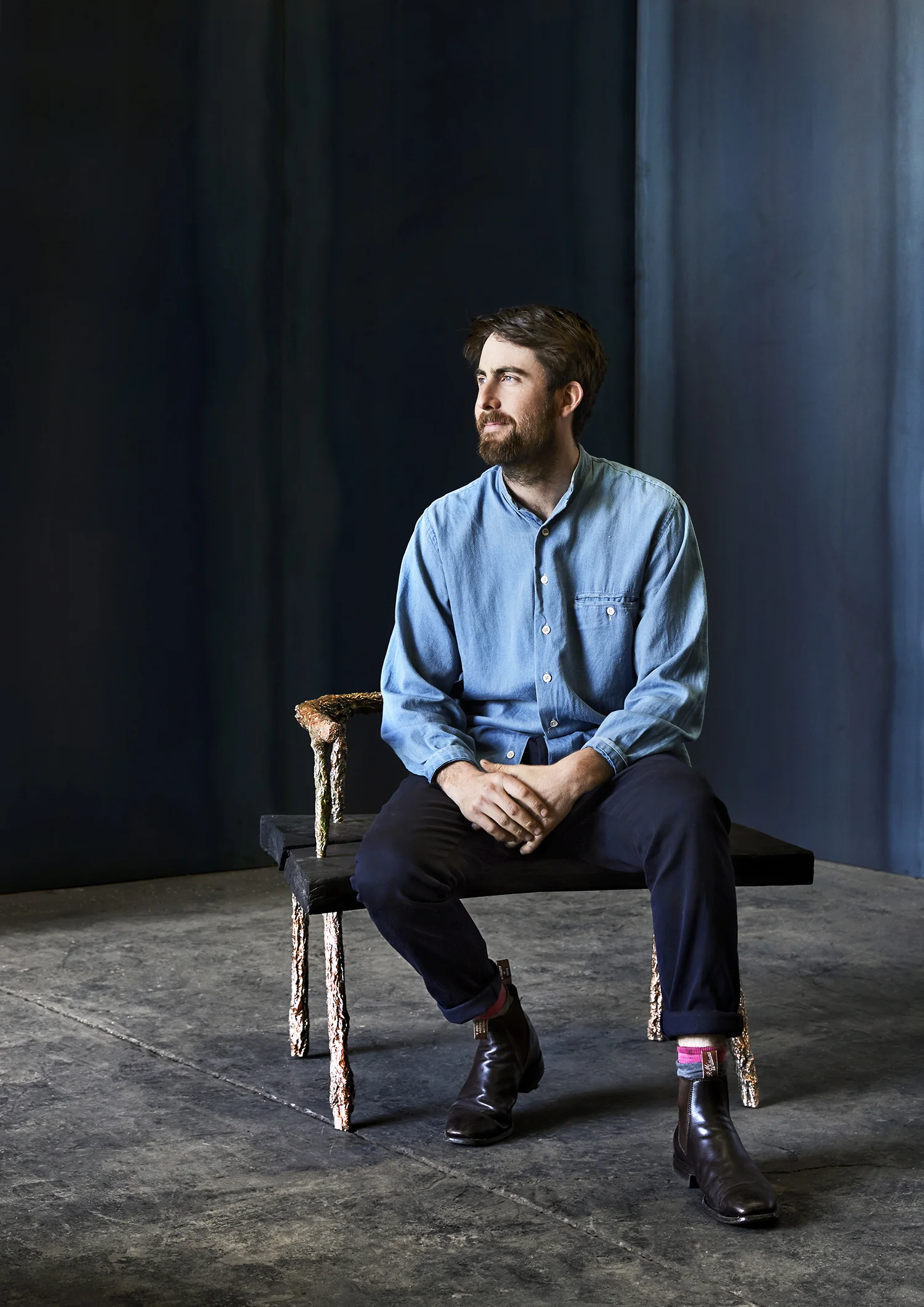 MIM Michael Gittings Studio FINAL 2 LR.jpg
