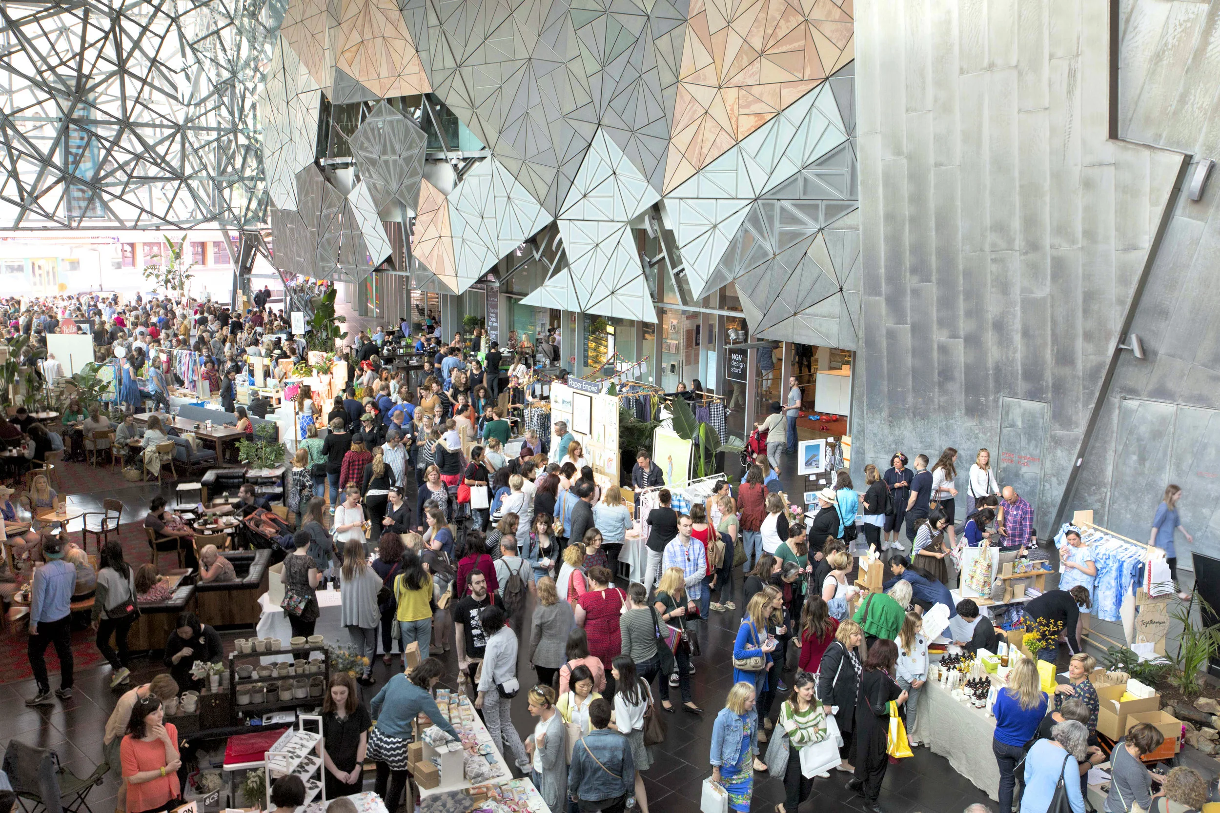 Markit-BakeSale-Fed-Square-1.jpg