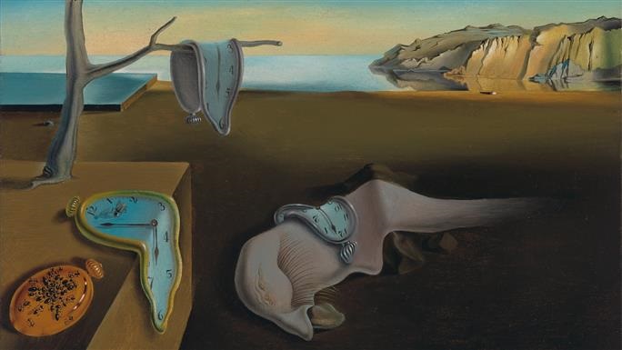 masterworksfrom moma.jpeg