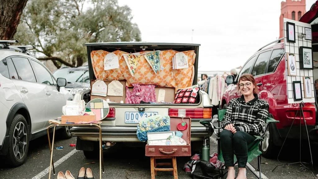 footscray market.jpg