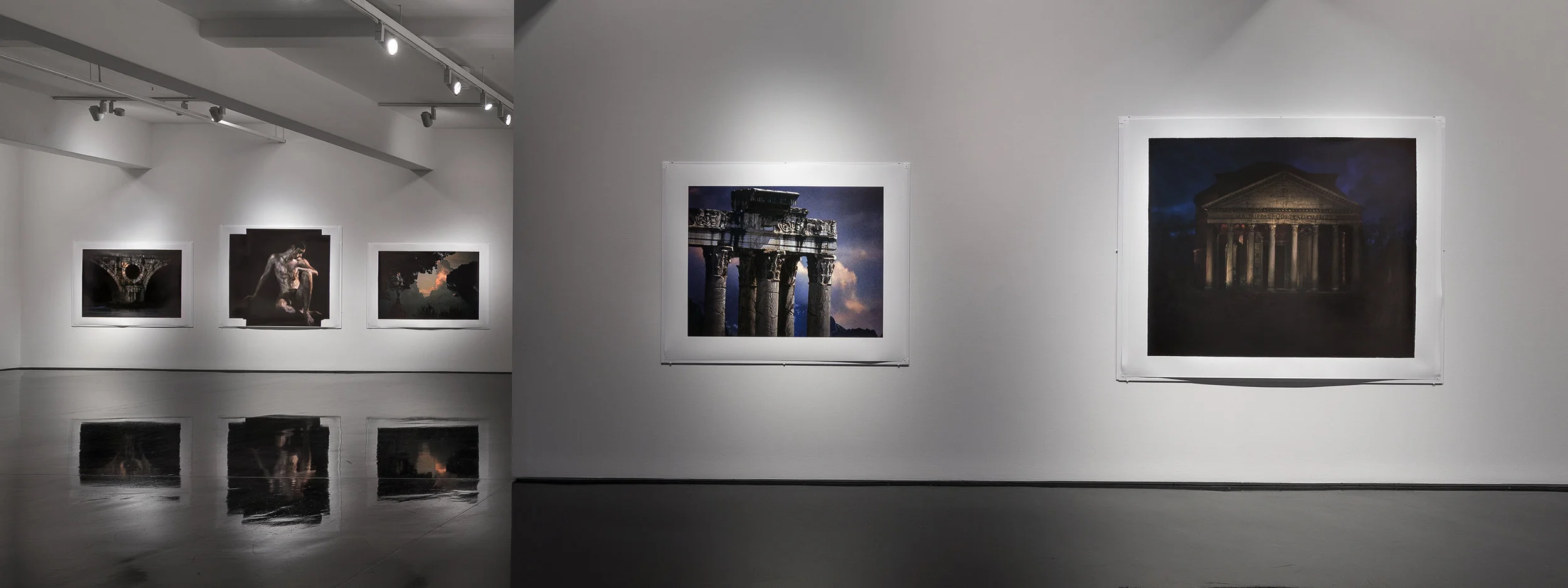 Bill_Henson_Install_view8.jpg