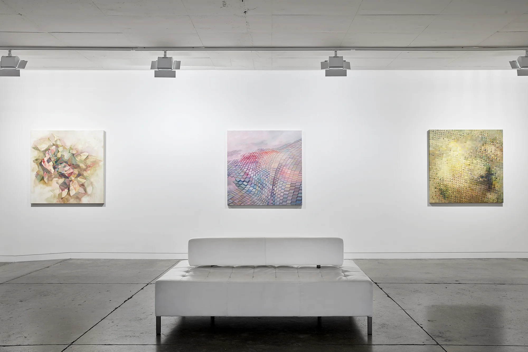 Meanwhile_In_Melbourne_GallerySmith_015.jpg