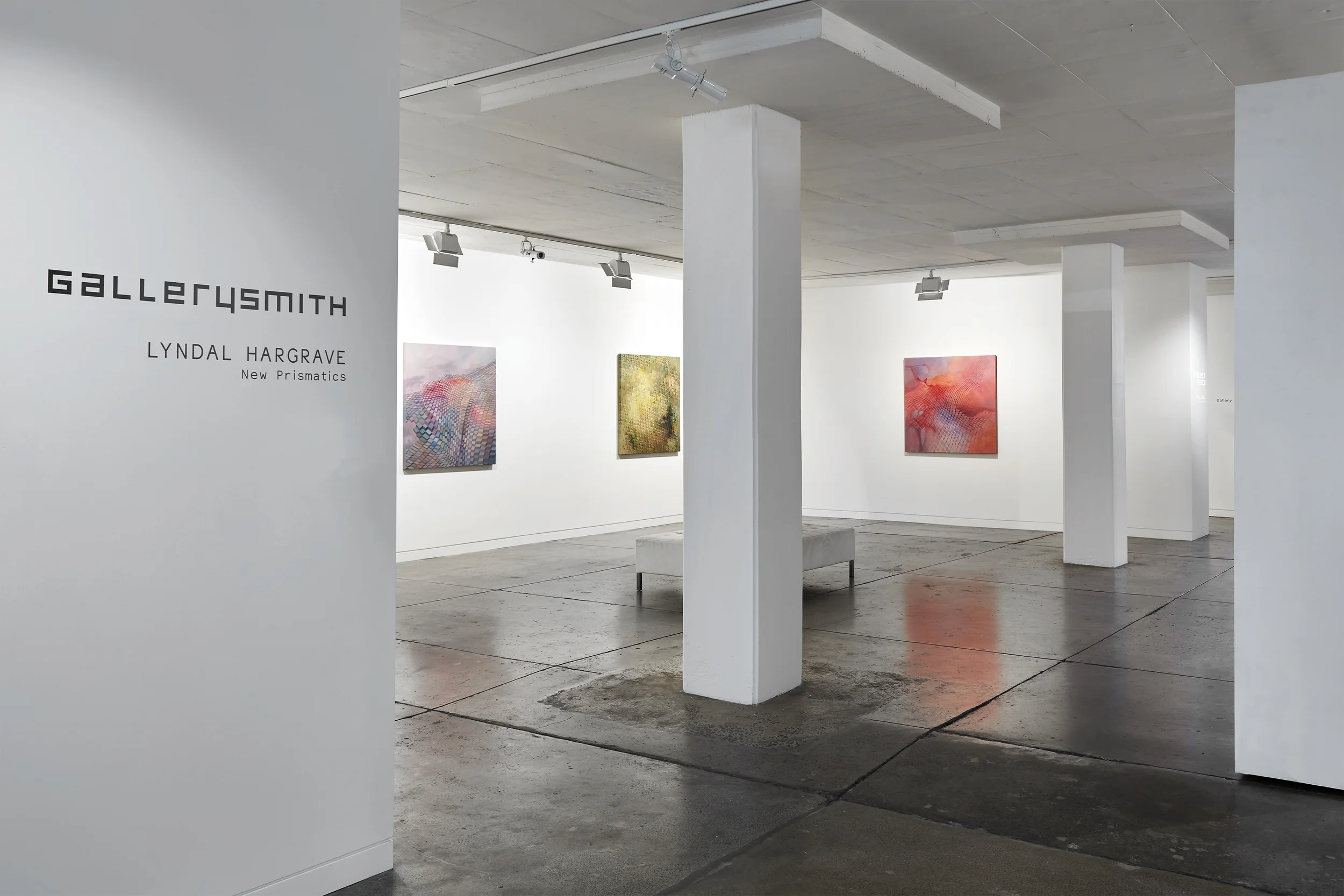 Meanwhile_In_Melbourne_GallerySmith_052.jpg