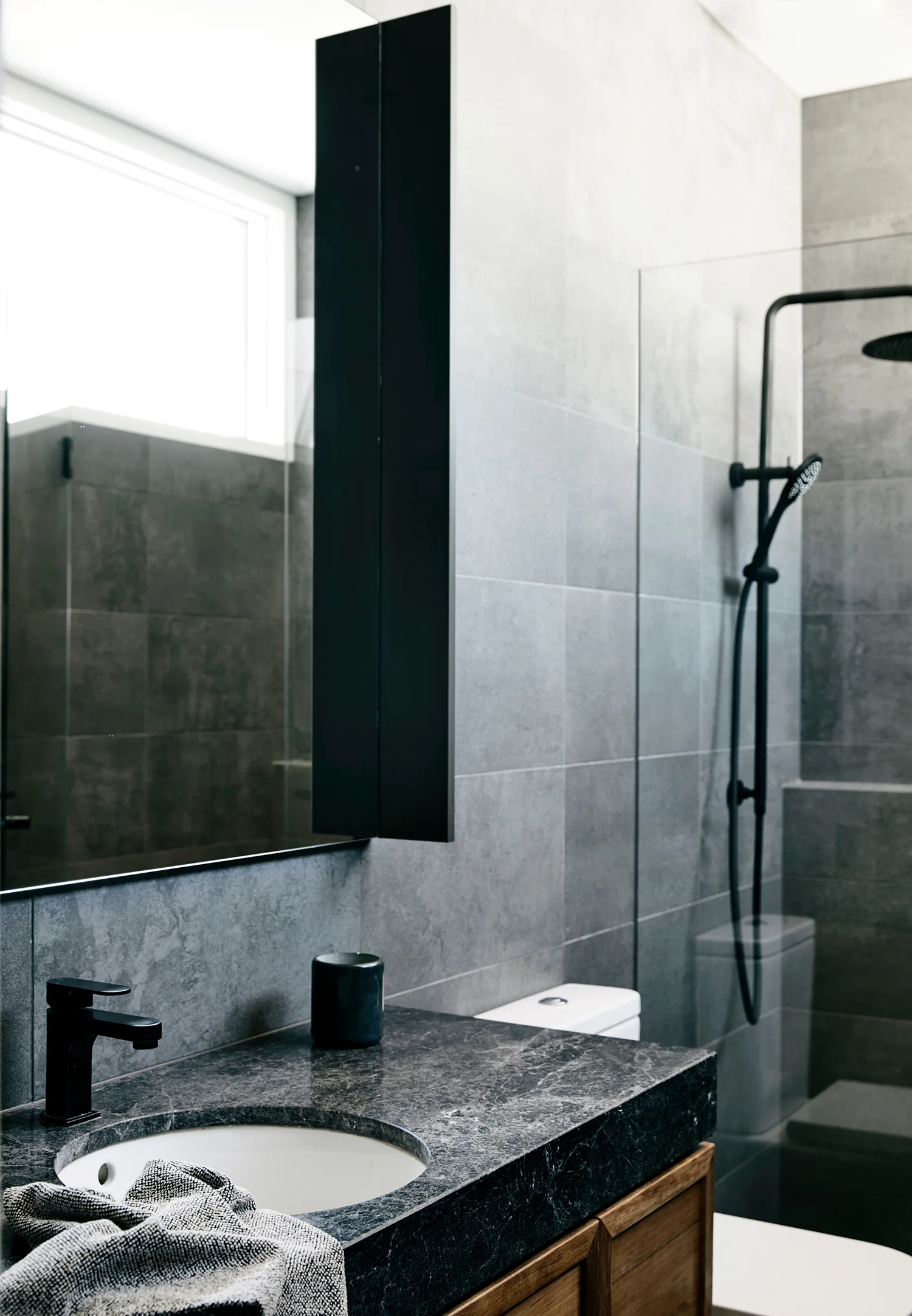 #bathroomgoals