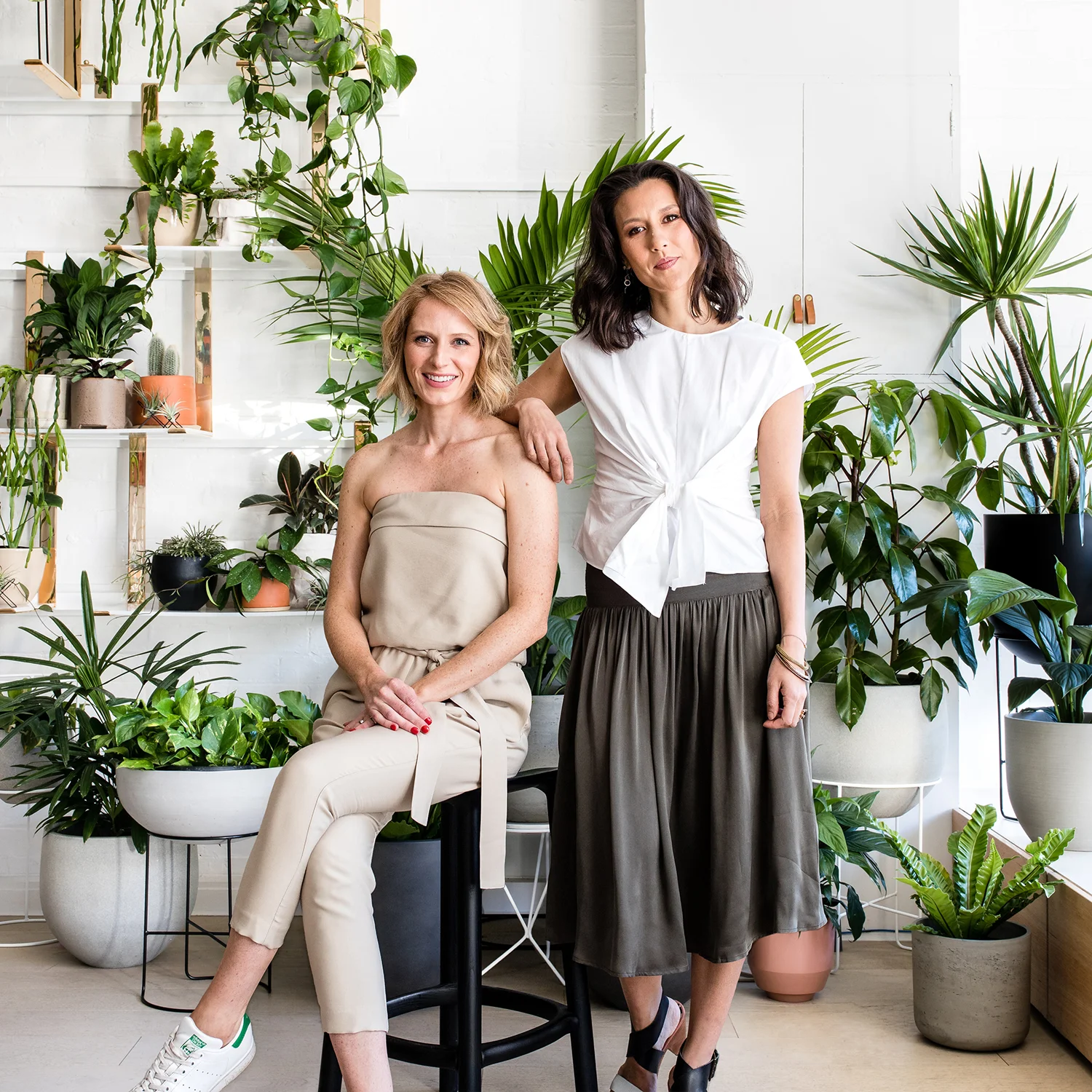 Amelia Stanwix photographer