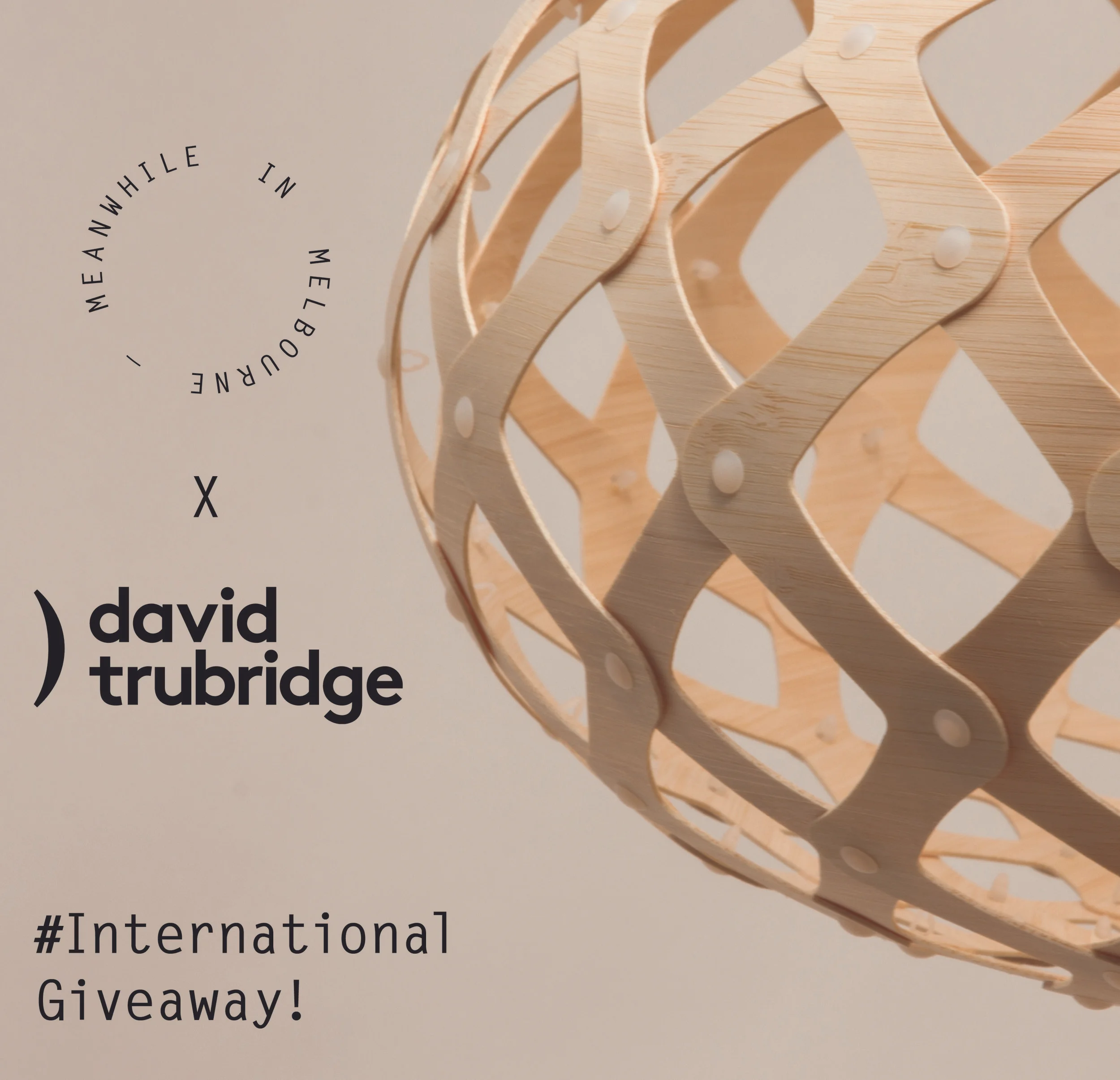 David Trubridge Win tile3.jpg