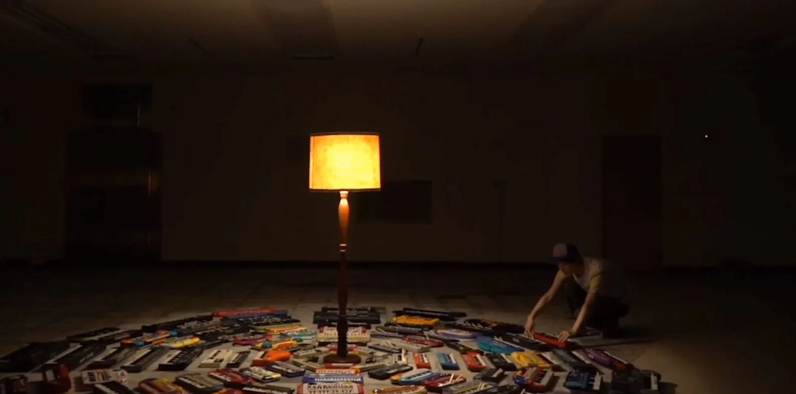 https_%2F%2Fcdn.evbuc.com%2Fimages%2F47122762%2F195050472270%2F1%2Foriginal (1).jpg