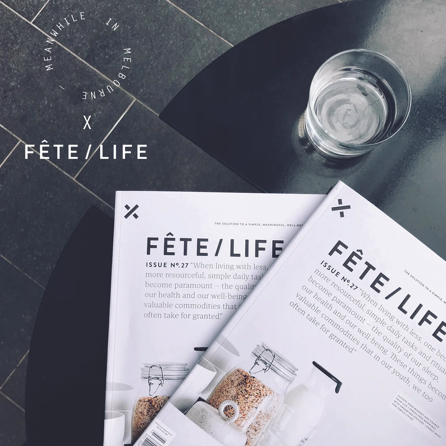 Fete Life Win tile Meanwhile in Melbourne .jpg