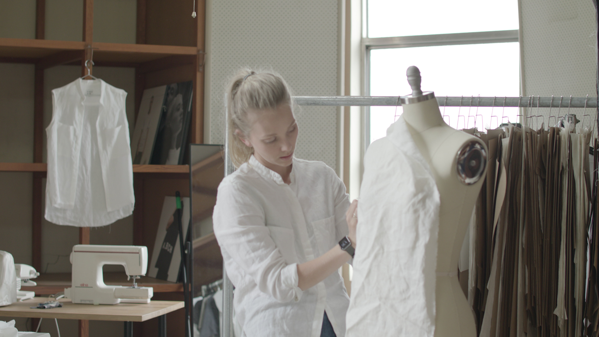 AFC - Curated Brand Video - v2 - 1080p.00_00_22_10.Still008_1920w.jpg
