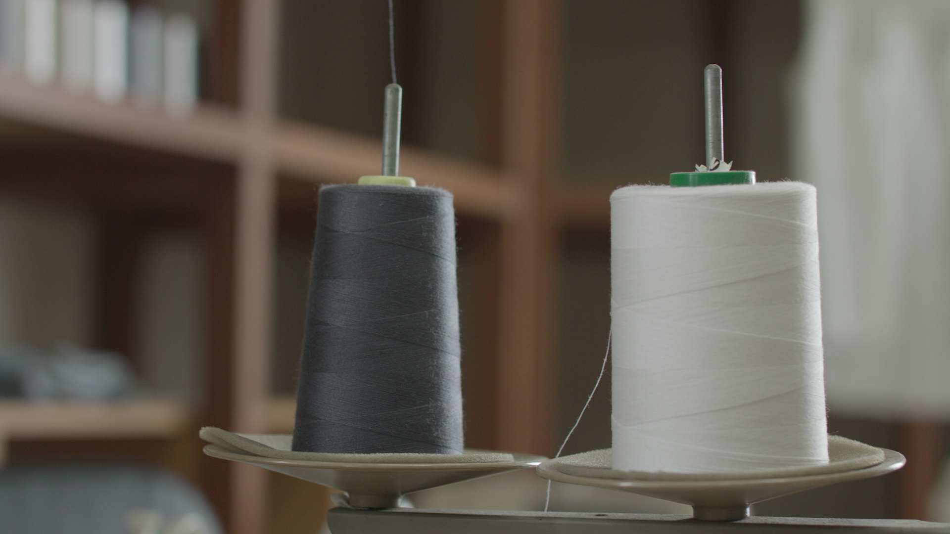 AFC - Curated Brand Video - v2 - 1080p.00_00_10_04.Still005_1920w.jpg